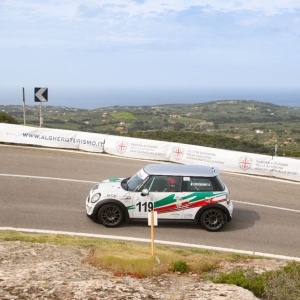 61° CRONOSCALATA ALGHERO - SCALA PICCADA - Gallery 5